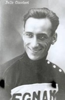 Nello CIACCHERI