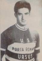 Vasco CIAPINI