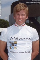 Michael SCHWEIZER