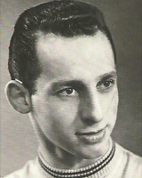 Fernand LEEMANS