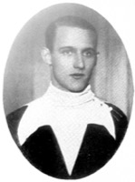 Franz LEHMANN