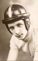 Andre LELIAERT