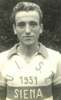 Osvaldo LELLI