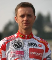 Sven BAUER