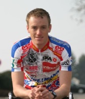Marc HOHMANN