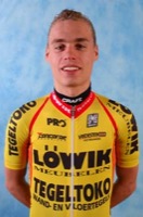 Boudewijn DE GRAAF