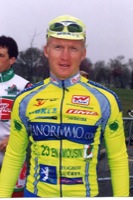 Ivan ANDREYEV