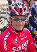 Jimmy TAPPAREL