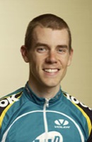 Patrick DUNAWAY