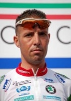 Danilo ANDRENACCI