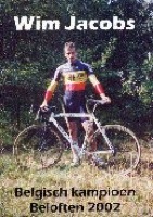Wim JACOBS
