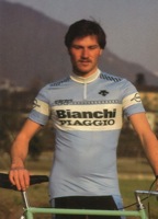 Andreas CLAVADETSCHER