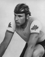 Jocelyn LOVELL