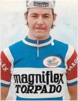 Gary CLIVELY