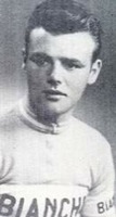 Jules CNOCKAERT