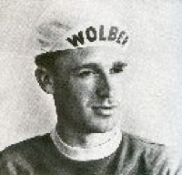 Leonardus COEHORST