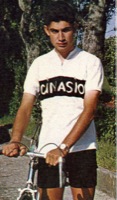 Francisco José MARTINS DIAS