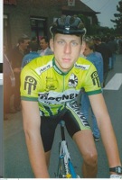 Martien MATON