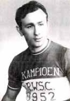 Octaf MEYVAERT