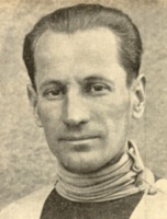 Oskar MICHAEL