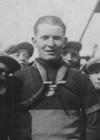 Ennio MIGLIORINI