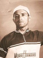 Ramon HOYOS VALLEJO