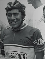 Javier Amado SUÁREZ