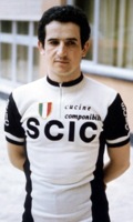 Luciano CONATI