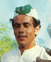 Henrique NETO