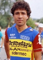 Franco CONTI
