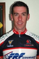 Troy GLENNAN