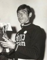 Marino CONTON