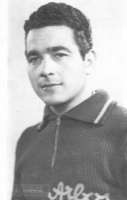Enzo COPPINI