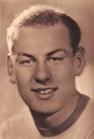 Roger-Jean PARIS