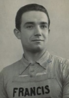 Antoine PELLET
