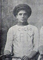 Luigi TASSINARI