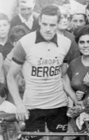 Pierre FAGES