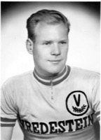 Piet TESSELAAR