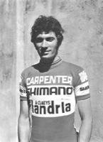 Michel COROLLER