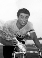 Bruno PIANCASTELLI