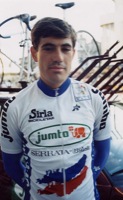 Manuel Antonio CORREIA SA
