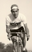 Jorge Humberto CORVO MARTINS