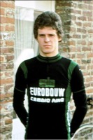 Rudy COTTENIES