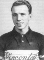 Giordano COTTUR