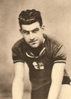 August ROBBERECHTS