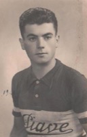 Luciano CREMONESE