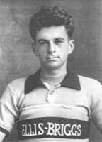 Ken RUSSEL