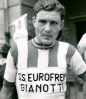 Italo SBROGGIO'
