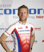 Daniel Holm FODER