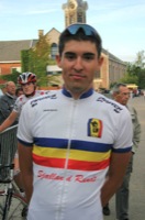 Dejan AISTRUP